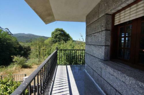 Casa Rural Picape