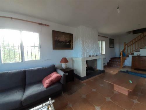 Casa Loro Loco B&B