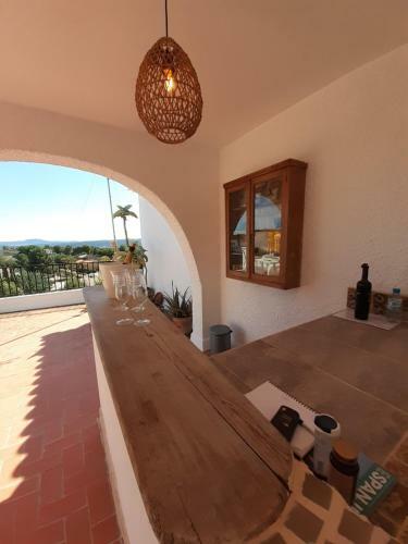 Casa Loro Loco B&B