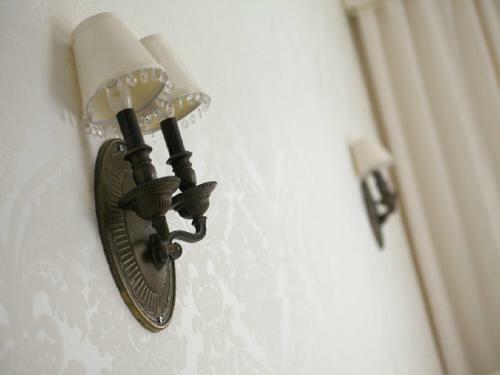 Nissi Luxury Villa