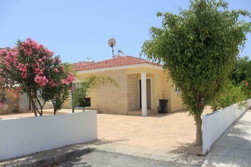Sunrise Villas 7