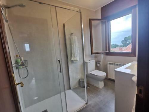 Casa Bah�a Santander