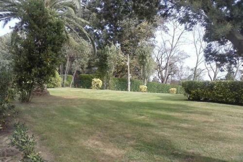 Casa Bah�a Santander