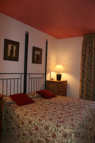 Hotel La Posada de Don Mariano
