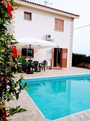 Villa Amore