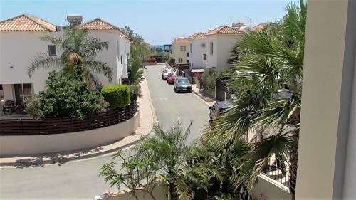 Villa Kiveli