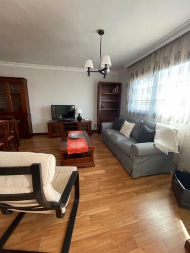 Casa Laurisilva