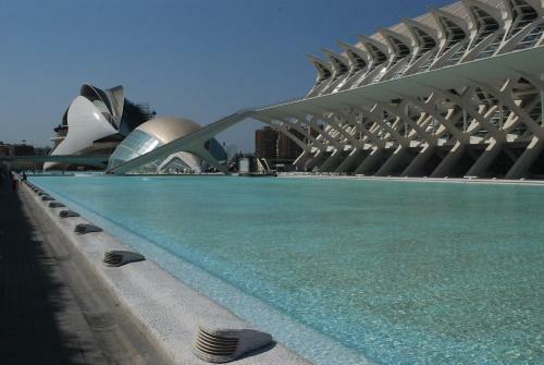 Villa Koko