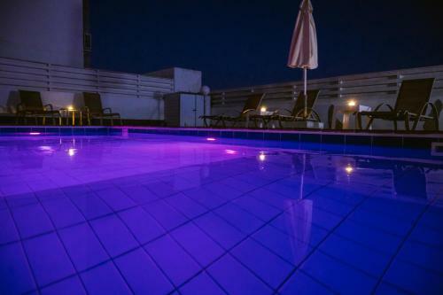 Villa Costa Cornelia Homes