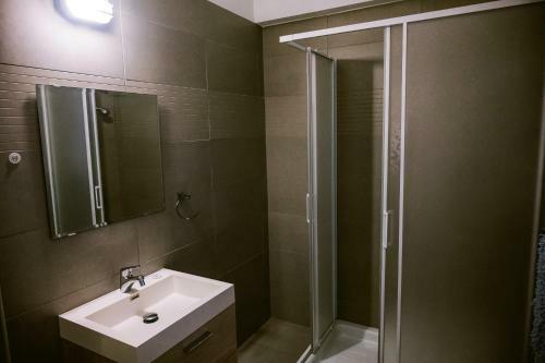 Villa Costa Cornelia Homes