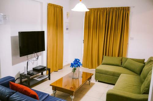 Villa Costa Cornelia Homes
