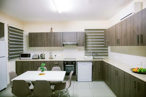 Villa Costa Cornelia Homes