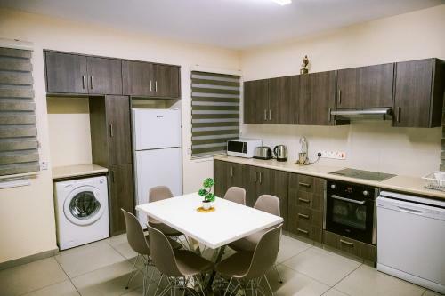 Villa Costa Cornelia Homes
