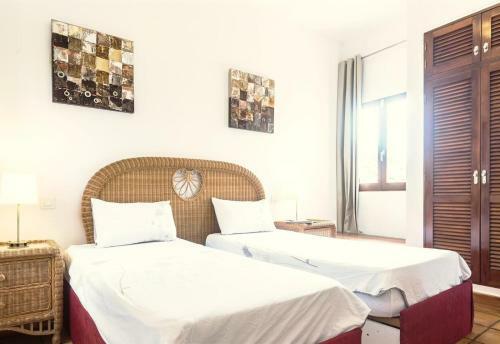Exclusive Villa At La Sella Resort