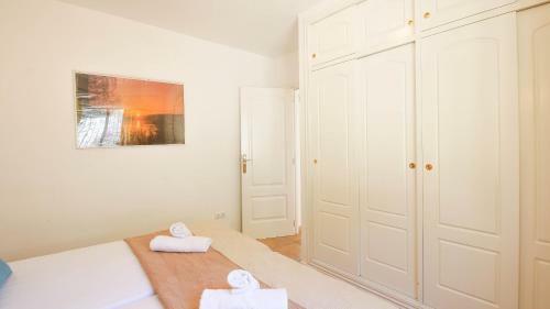 Villa La Sella Eb 4p