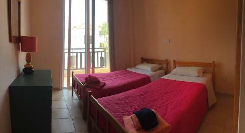 Villa Lola