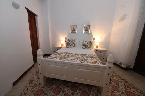 Apartamento 3cvc