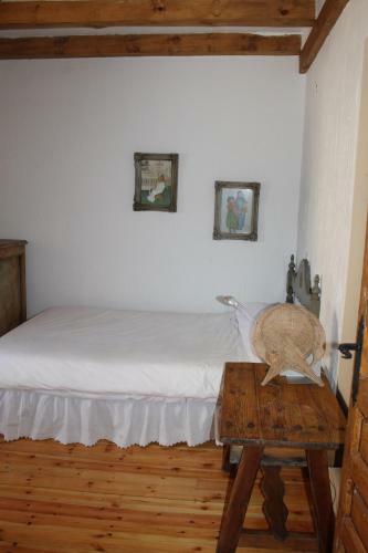 Villa Exclusiva Casa Rustica