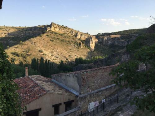 Bed & Breakfast Casa Lola