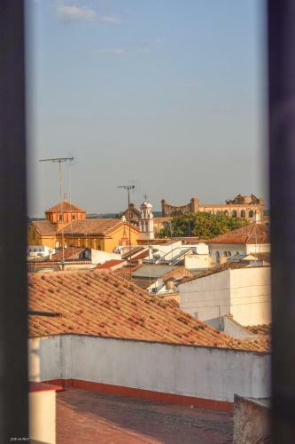 Apartamento Casa Blancaflor