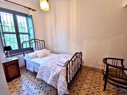 Casa Rural El Mol� - Pen�guila