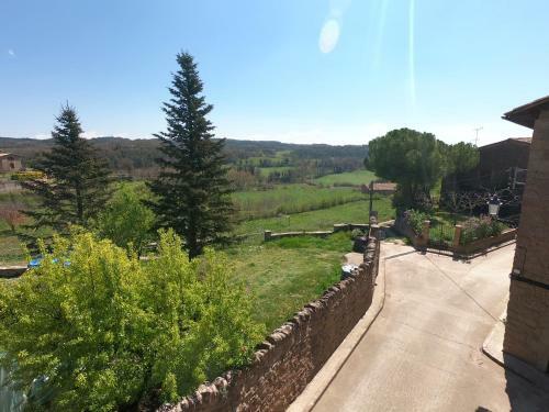 Apartamento Cal Nicet