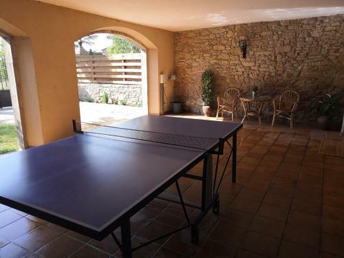 Apartamento Cal Nicet