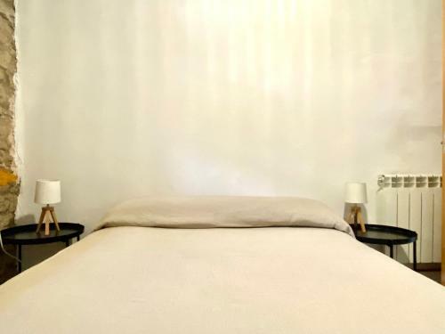 Housingle�n - Casa de Campo Las Chopas II