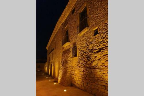 Apartamento Can Mas Pere