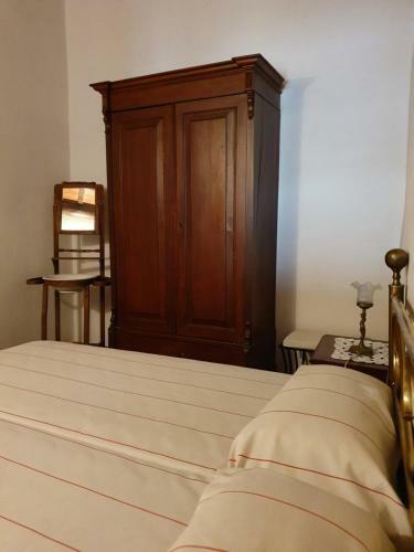Apartamento Can Mas Pere