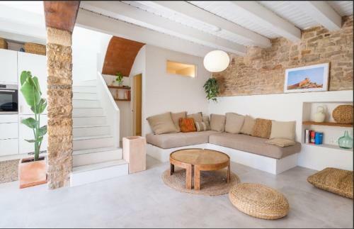Casa Rei