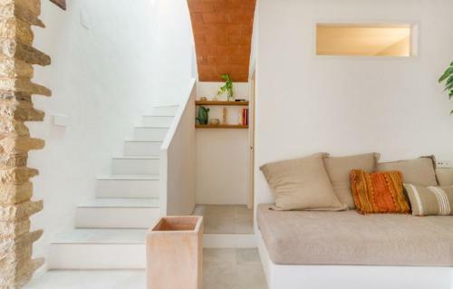 Casa Rei