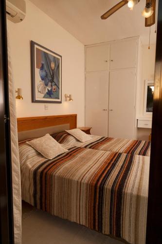 Apartamento Annita Court Bock B, Apt3