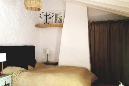 Casa Shyshka Country Cottage
