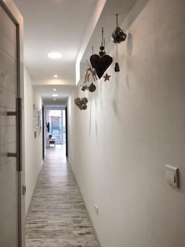 Apartamento Ayia Napa Go Sea Apt.