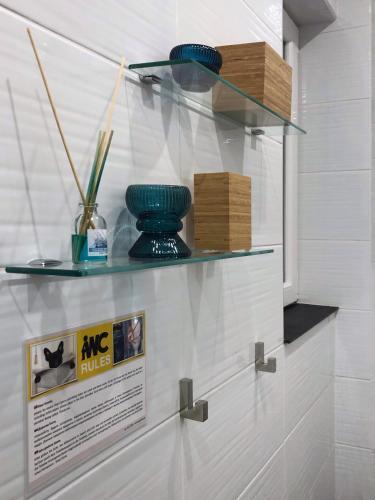 Apartamento Ayia Napa Go Sea Apt.