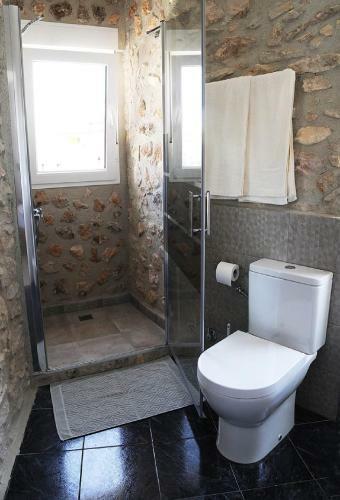 Motel Pension Subirats Perello