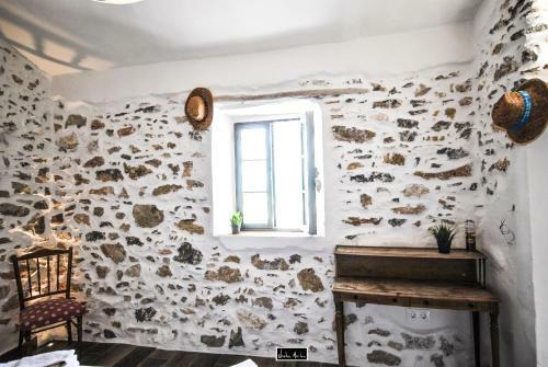 Casa Perla Verde
