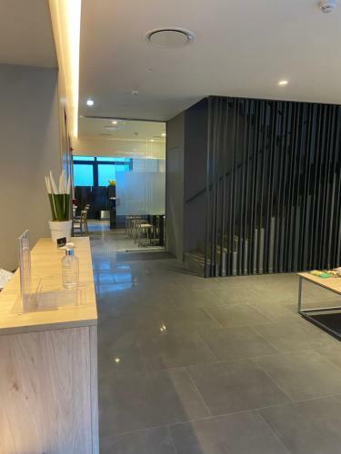 Hotel Mestral Perell�