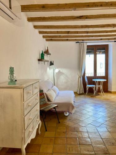 Preci�s Apartament Origens I