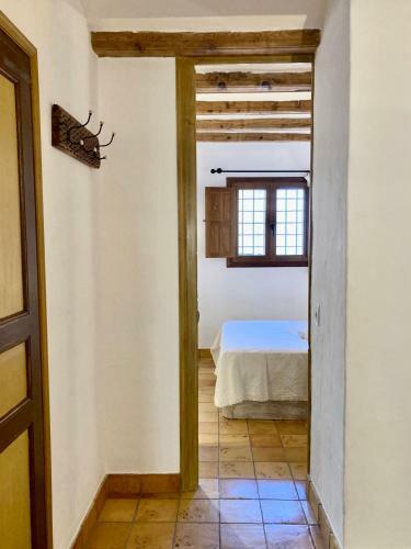 Preci�s Apartament Origens I