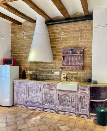 Apartamento Ideal Parelles Ap Origens II
