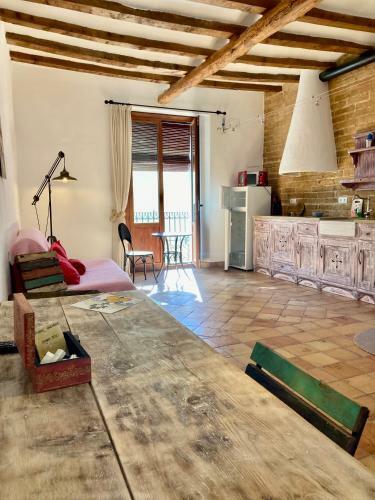 Apartamento Ideal Parelles Ap Origens II