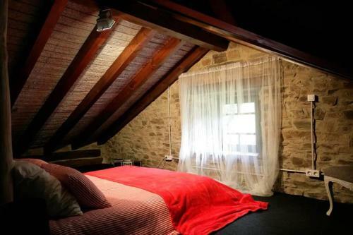 Stunning Restored Mill - Wifi - 10 Km From Beach