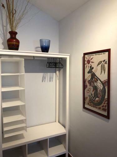 Casa Jardin Argo�os