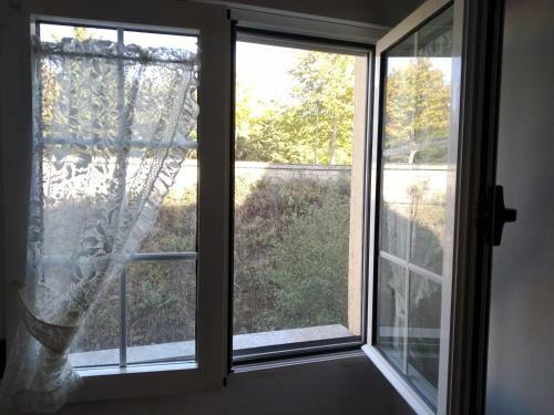 Apartamento Casa R�o Pe�uelas