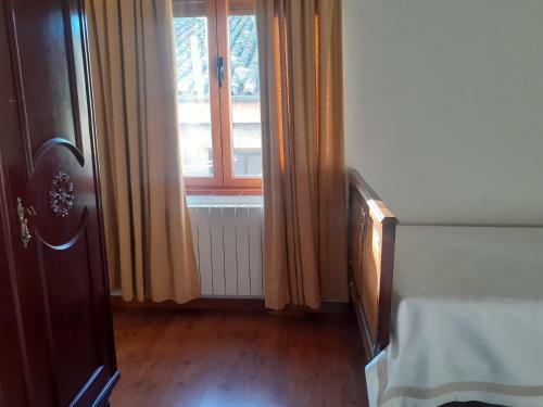 Apartamento La Esmeralda de Gredos