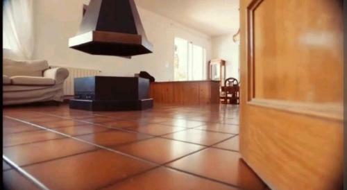 Les Canyes Cottage, Private Villa Resort