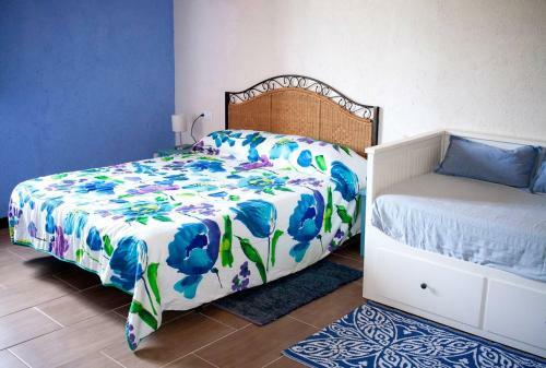 Agroturismo Maset de La Costa