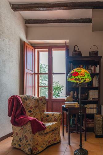 Agroturismo Maset de La Costa